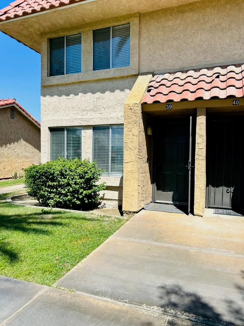 82567 Avenue 48 39
