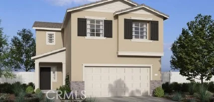 27573 Constance Avenue, Moreno Valley, CA 92555