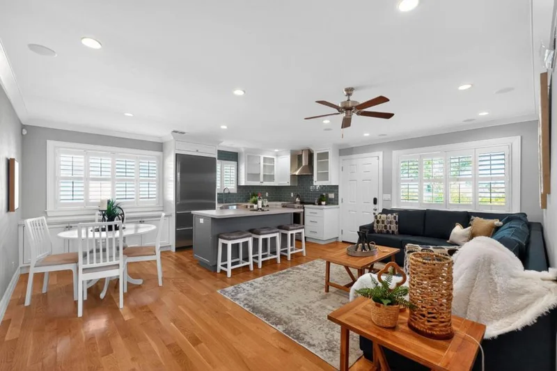 2303 Saidel Drive 4, San Jose, CA 95124