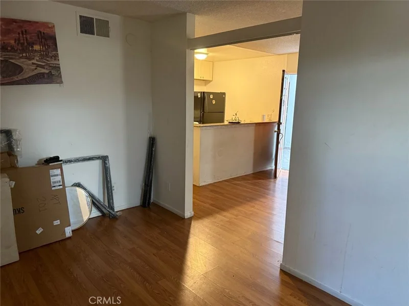 18645 Hatteras Street 187, Tarzana, CA 91356