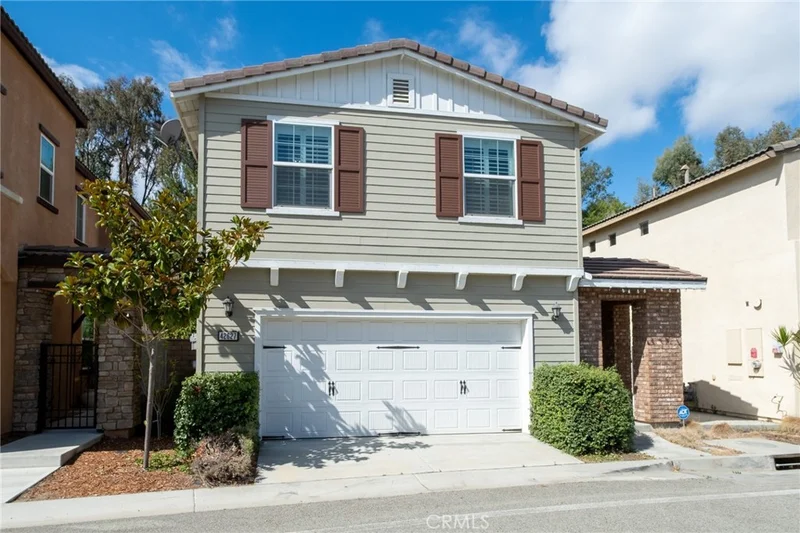 42627 Indigo Place, Temecula, CA 92592