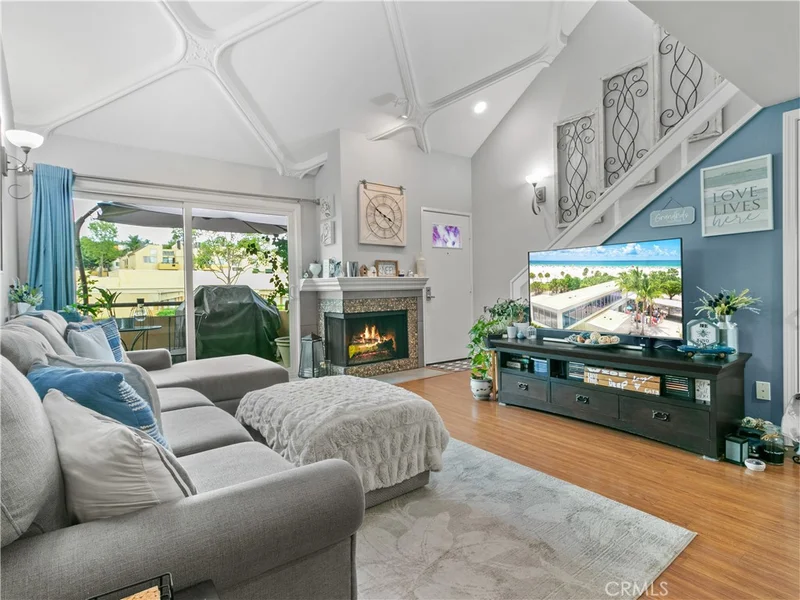 25671 Le Parc 82, Lake Forest, CA 92630