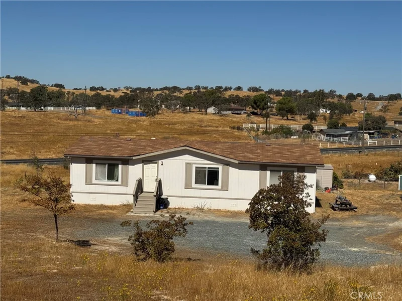 10160 Jalapa Way, La Grange, CA 95329