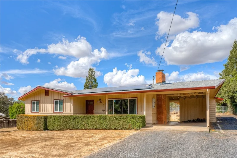 4137 Hildale Avenue, Oroville, CA 95966