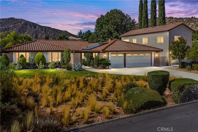 9103 Oak Creek Road, Cherry Valley, CA 92223