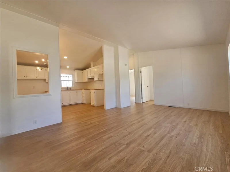 28173 Chaparral Avenue, Taft, CA 93268