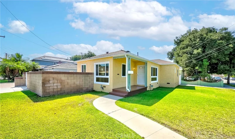 10402 Dolan, Downey, CA 90241
