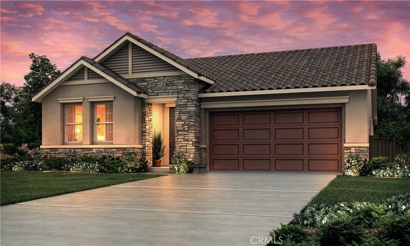 432 Barrett Lane, Los Banos, CA 93635