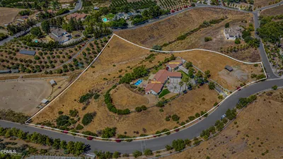 10817 Alysheba Drive