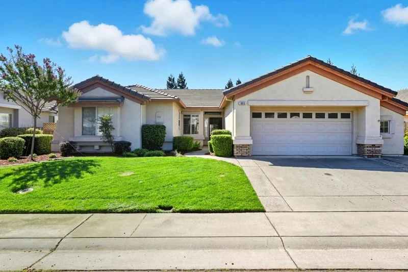 1885 Starview Lane, Lincoln, CA 95648