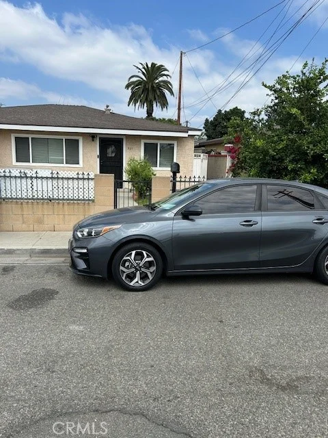 521 E Patterson Way, Fullerton, CA 92832