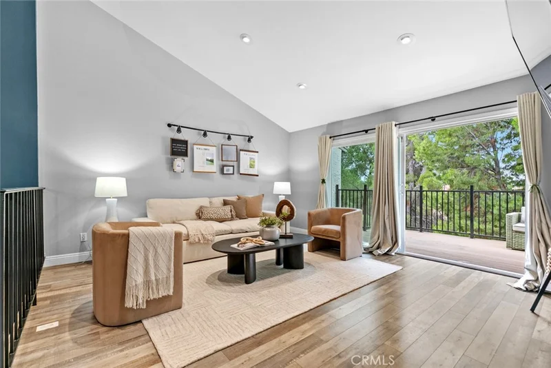 11435 Tampa Avenue 95, Porter Ranch, CA 91326