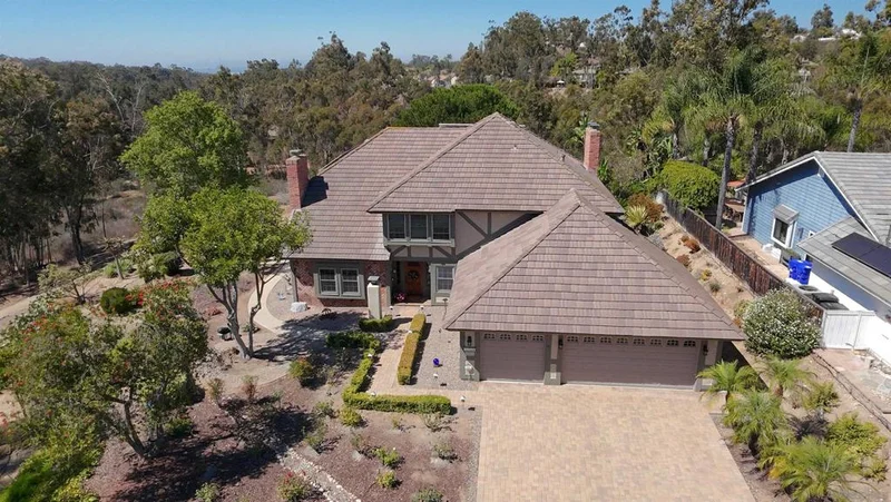 10304 Spruce Grove, San Diego, CA 92131