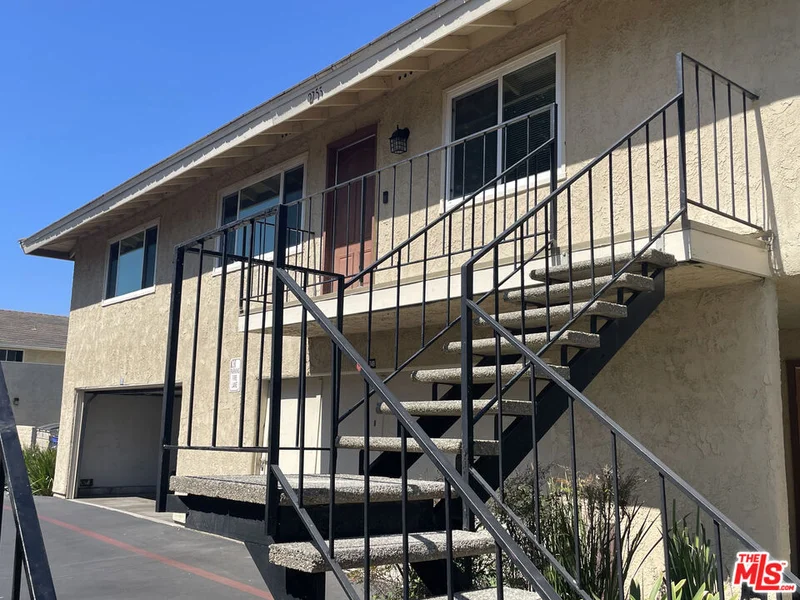 2755 Bolker Drive A, Port Hueneme, CA 93041