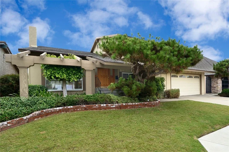10458 Santa Clara St, Cypress, CA 90630