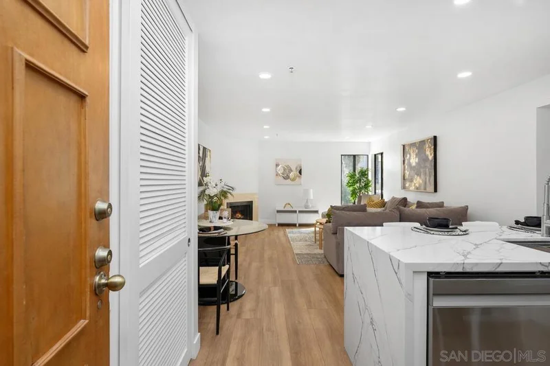 5605 Friars Rd 288, San Diego, CA 92110