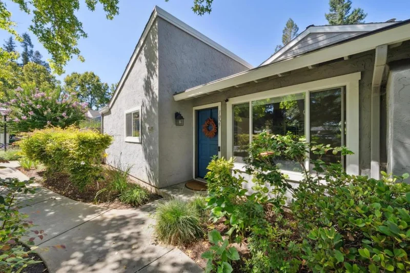 1027 Shenandoah Drive, San Jose, CA 95125