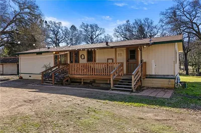 7751 Brower photo 2