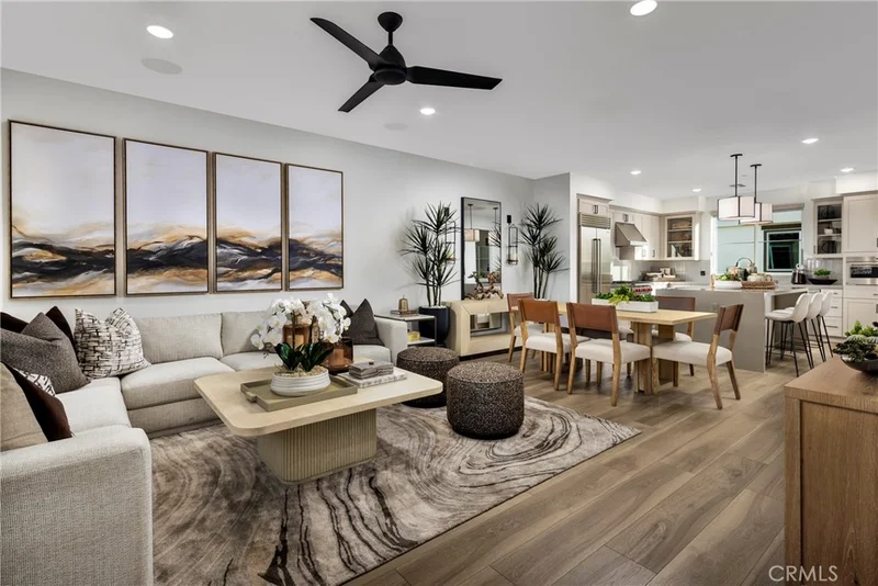 4261 Jasmine Lane, Arcadia, CA 91006