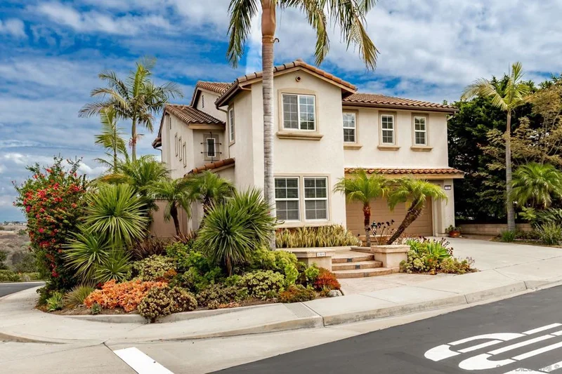 186 Ridge View Way, Oceanside, CA 92057