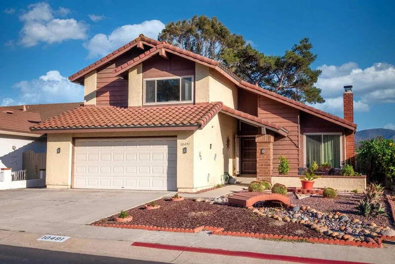 10491 Moorpark Street, Spring Valley, CA 91978