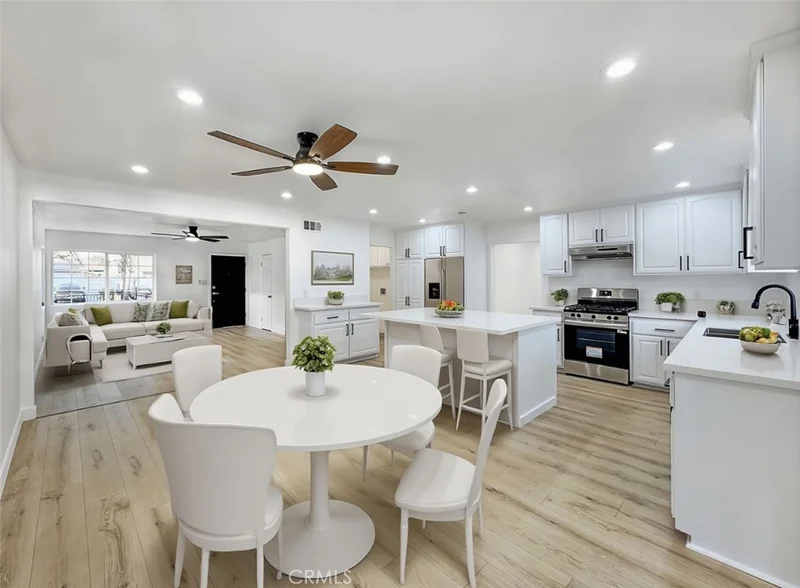 850 E Joel Street, Carson, CA 90745
