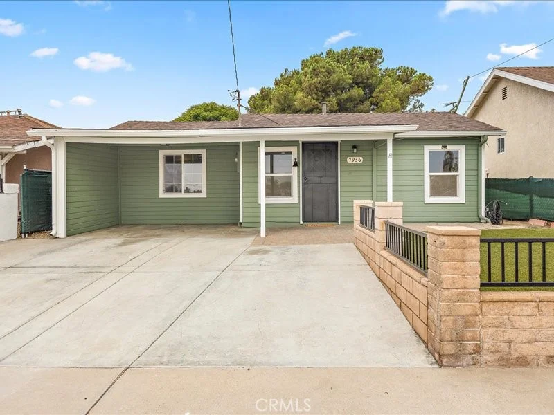 7936 Alder Avenue, Fontana, CA 92336