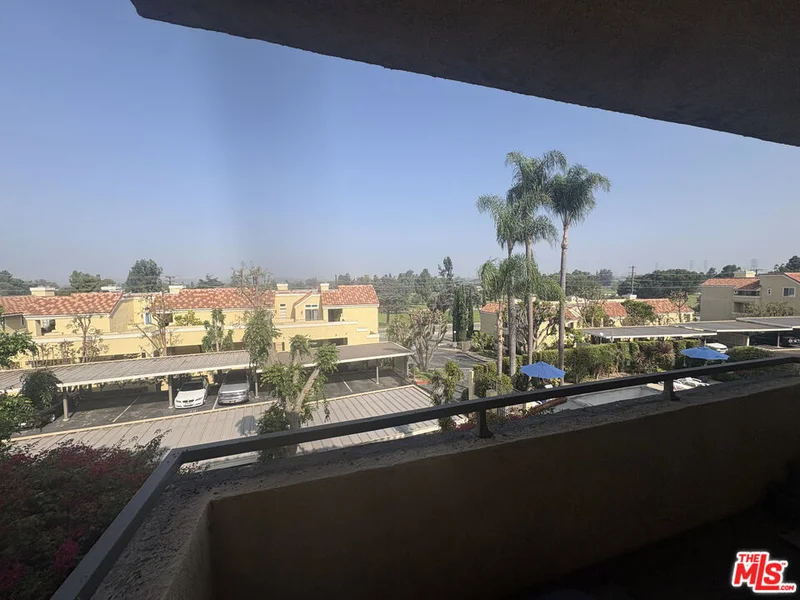 4512 Workman Mill Road 215, Whittier, CA 90601