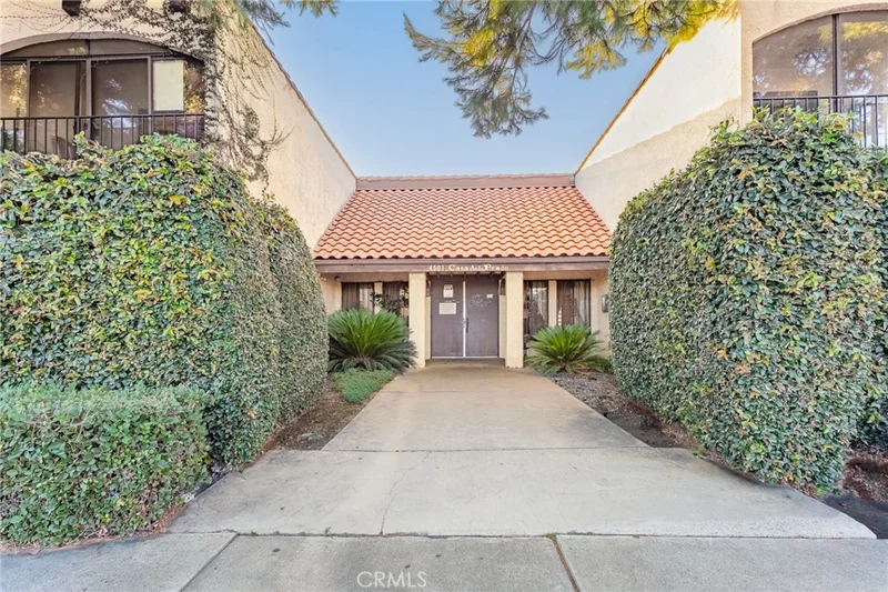 4501 Peck Road 43, El Monte, CA 91732