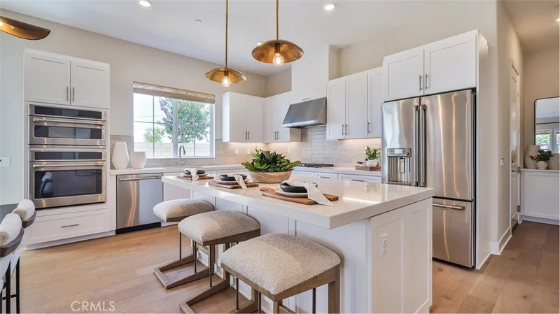 27449 Shining Willow Lane, Valencia, CA 91381