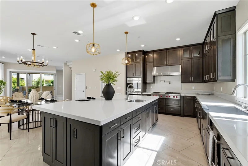 186 Stellar, Irvine, CA 92618