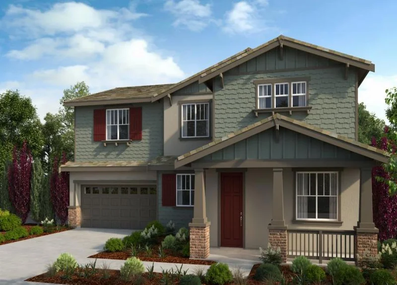 185 Golden Gate Lane, Vacaville, CA 95687