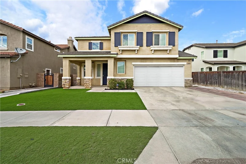 4640 Cassiope Court, Hemet, CA 92545