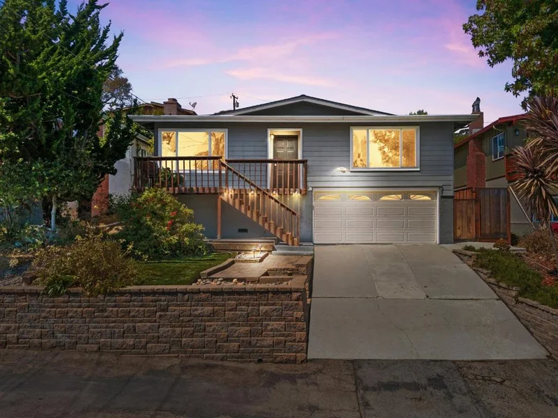5491 Golf Drive, Soquel, CA 95073