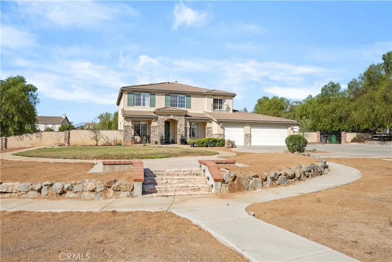 18627 Toehee St, Perris, CA 92570