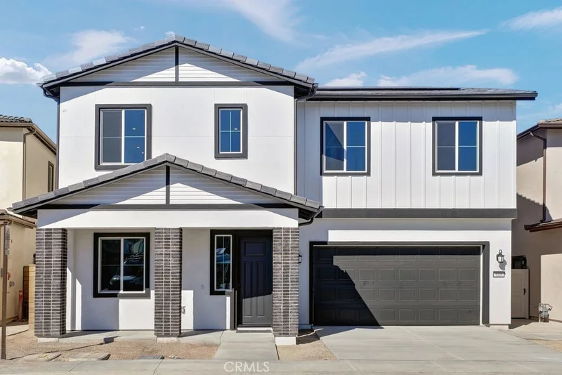 114 Pansy, Irvine, CA 92618