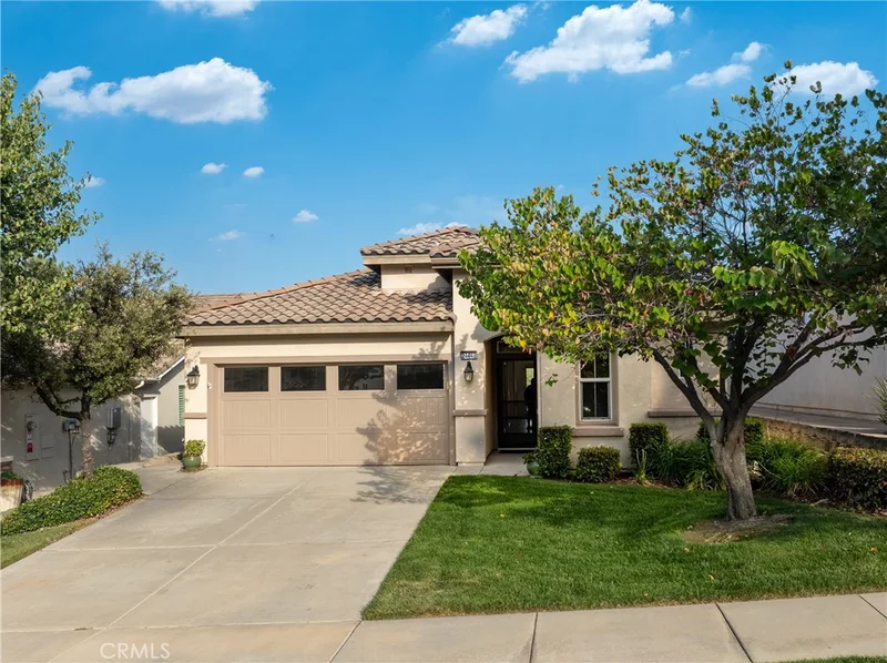24448 Roses Ct