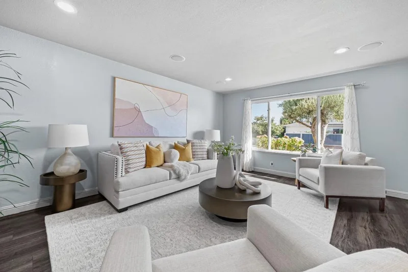 1049 Branbury Way, San Jose, CA 95133