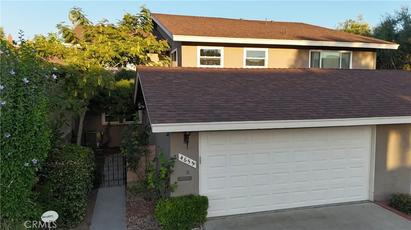 4655 Woodbend Lane, San Bernardino, CA 92407
