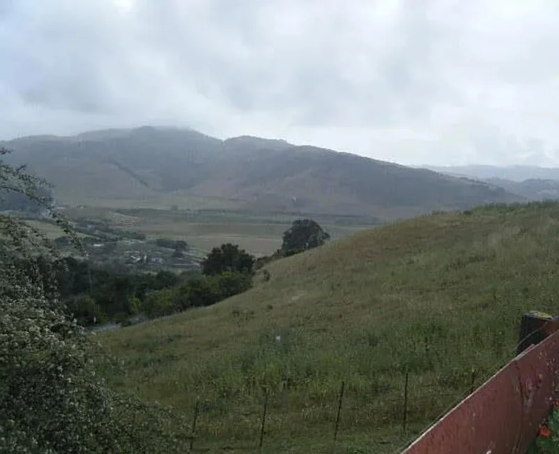 2651 School Road, San Juan Bautista, CA 95045