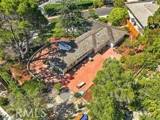 116 Via Alameda, Palos Verdes Estates, CA 90274