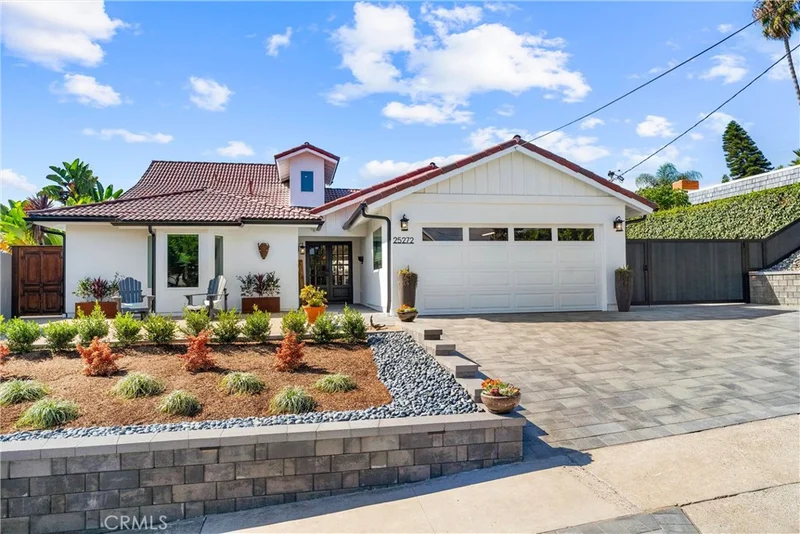 25272 Yacht Drive, Dana Point, CA 92629
