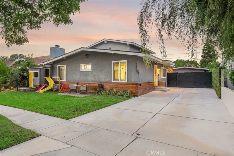 5123 E Coralite, Long Beach, CA 90808