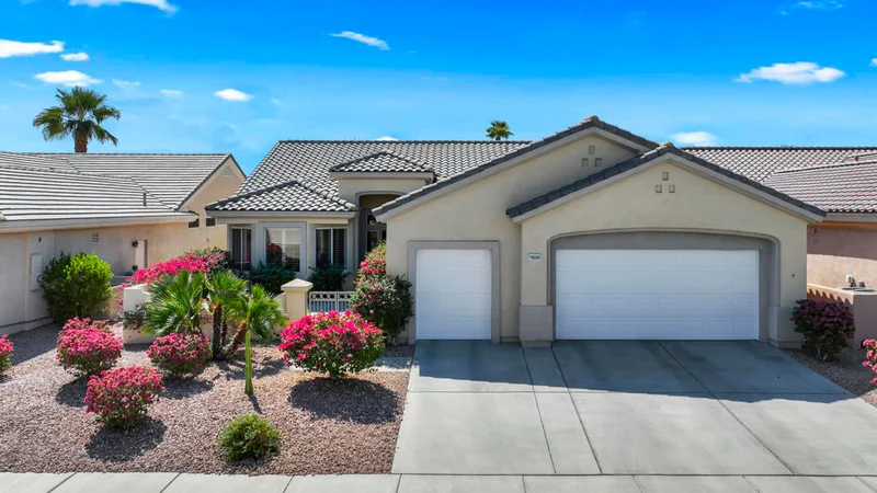 78259 Kistler Way, Palm Desert, CA 92211