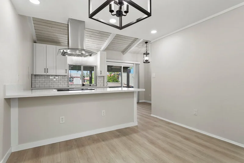 1030 W Macarthur Boulevard 132, Santa Ana, CA 92707
