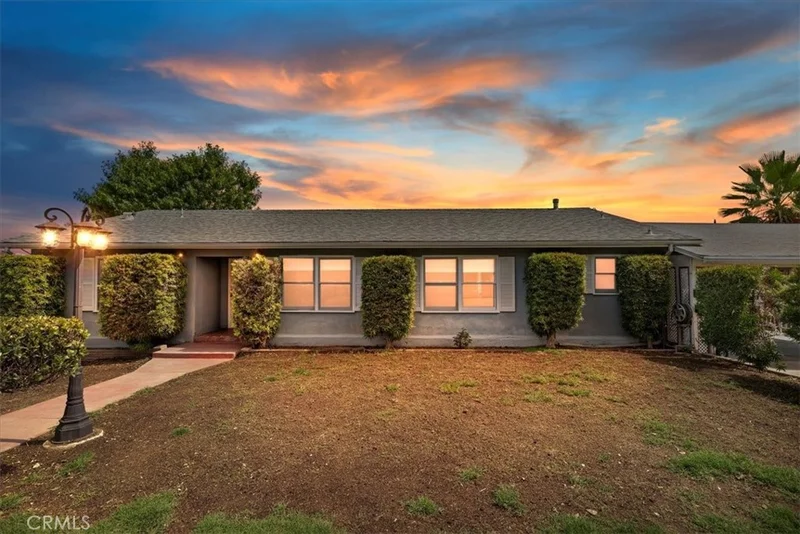 11441 San Juan, Loma Linda, CA 92354