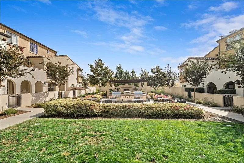 620 S Gladys Avenue D, San Gabriel, CA 91776