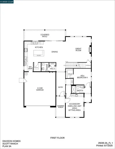 62 &64 Red Barn Court photo 2
