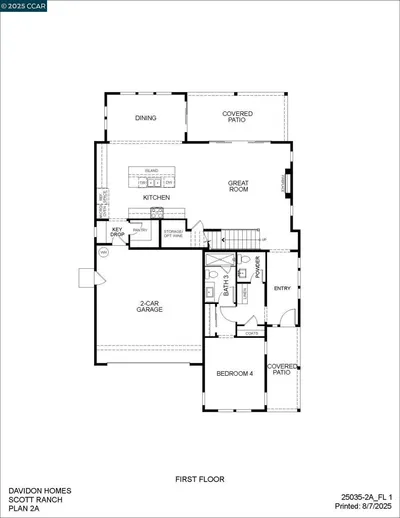 58 Red Barn Court photo 2
