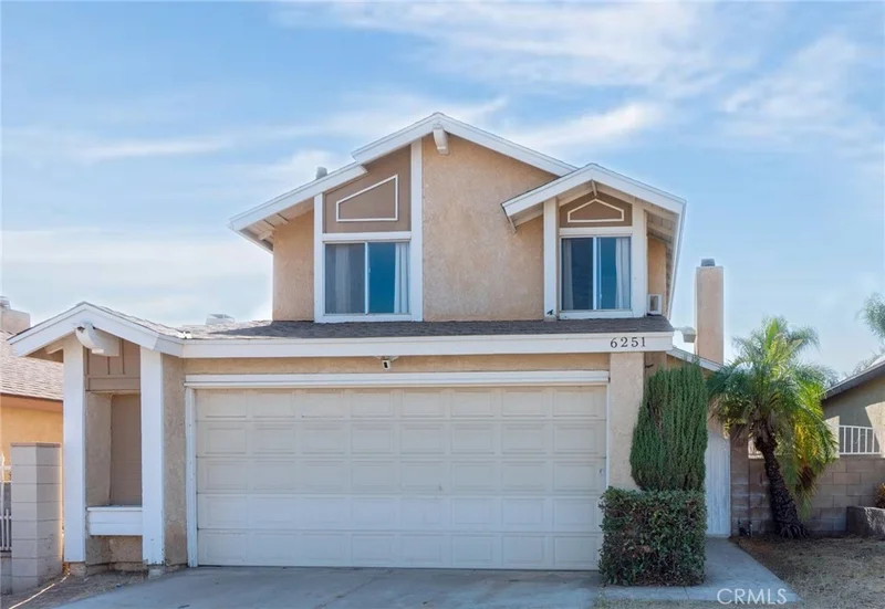 6251 Thunder Bay Trail, Jurupa Valley, CA 92509